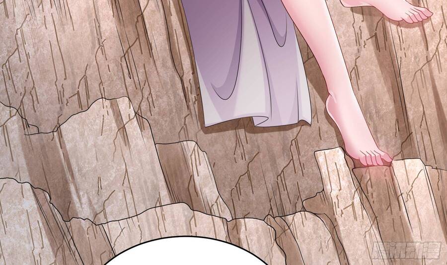 Nghịch Thiên Cải Mệnh Chapter 17 - Trang 2