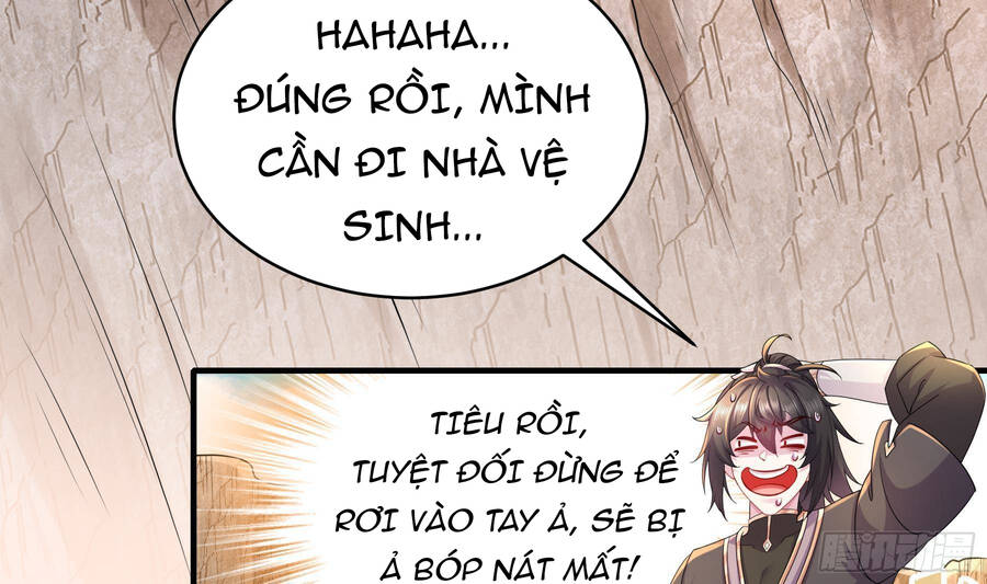 Nghịch Thiên Cải Mệnh Chapter 17 - Trang 2