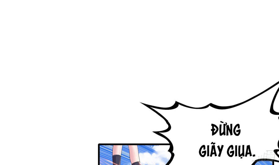 Nghịch Thiên Cải Mệnh Chapter 17 - Trang 2