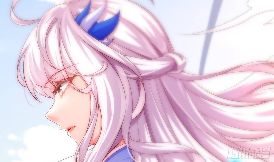 Nghịch Thiên Cải Mệnh Chapter 17 - Trang 2