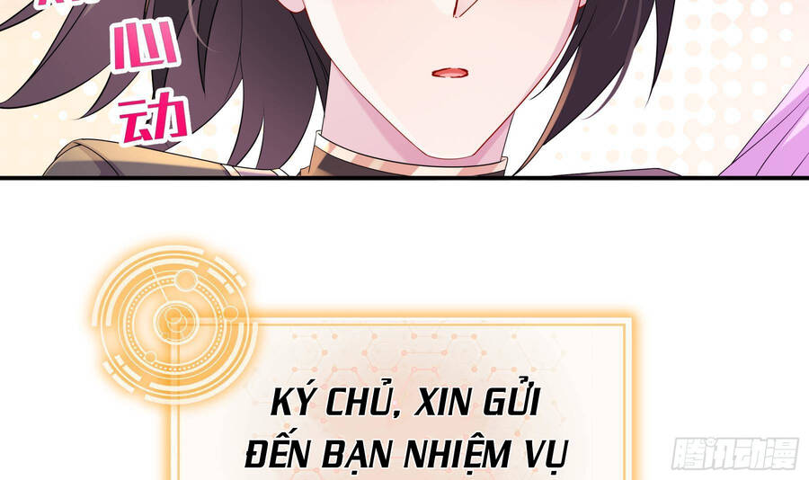 Nghịch Thiên Cải Mệnh Chapter 17 - Trang 2