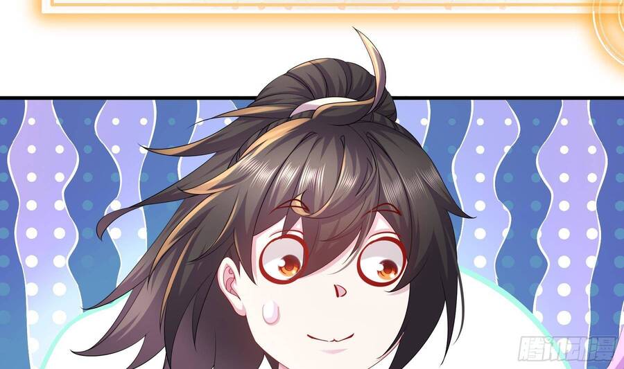 Nghịch Thiên Cải Mệnh Chapter 17 - Trang 2