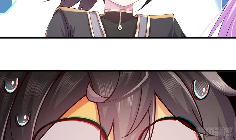 Nghịch Thiên Cải Mệnh Chapter 17 - Trang 2