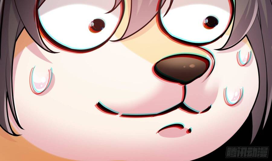 Nghịch Thiên Cải Mệnh Chapter 17 - Trang 2