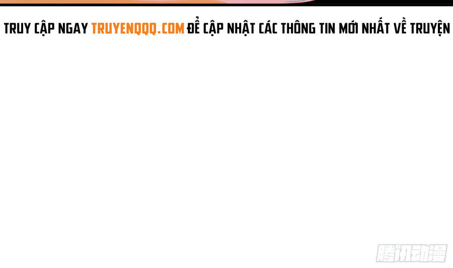 Nghịch Thiên Cải Mệnh Chapter 17 - Trang 2