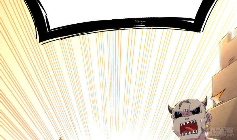 Nghịch Thiên Cải Mệnh Chapter 17 - Trang 2