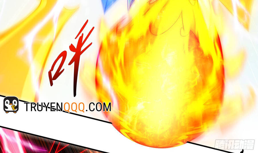 Nghịch Thiên Cải Mệnh Chapter 17 - Trang 2