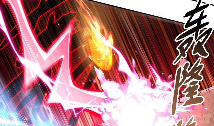 Nghịch Thiên Cải Mệnh Chapter 17 - Trang 2