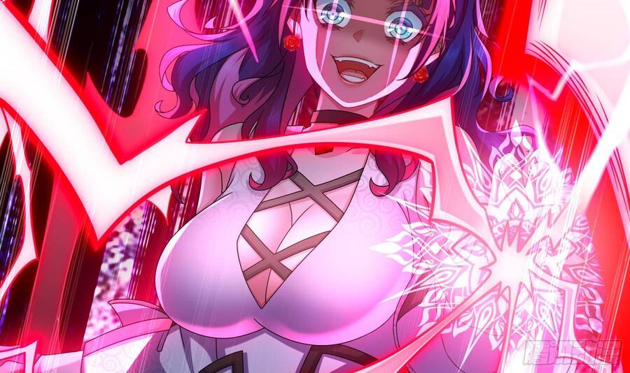 Nghịch Thiên Cải Mệnh Chapter 17 - Trang 2