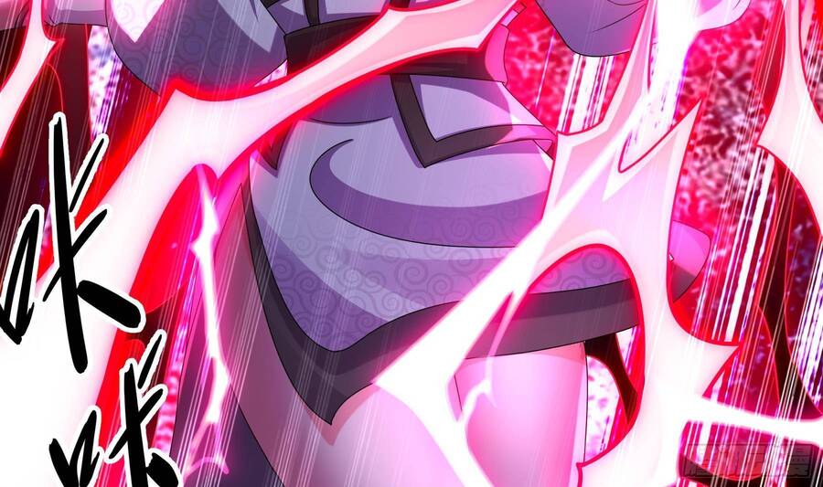 Nghịch Thiên Cải Mệnh Chapter 17 - Trang 2