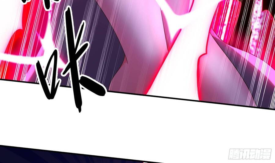 Nghịch Thiên Cải Mệnh Chapter 17 - Trang 2