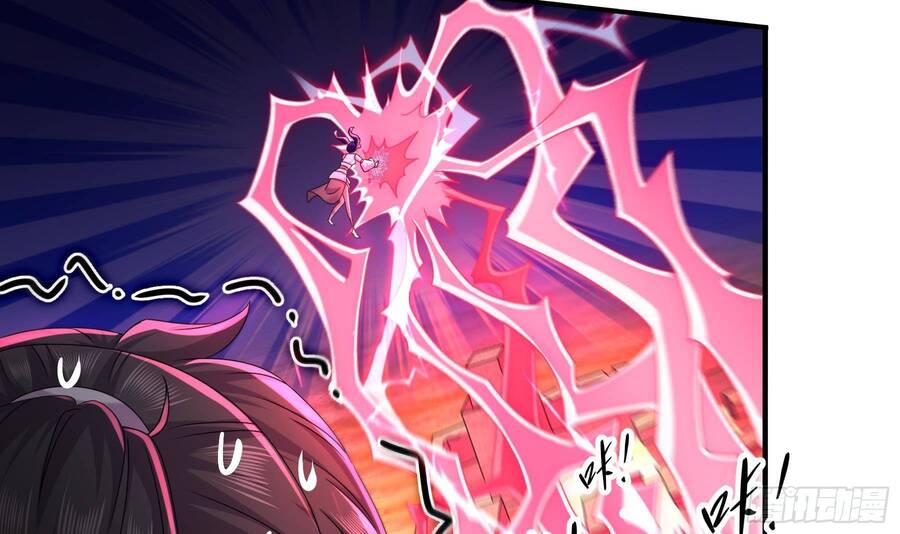 Nghịch Thiên Cải Mệnh Chapter 17 - Trang 2