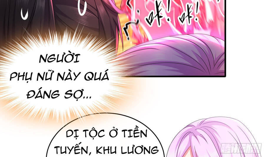 Nghịch Thiên Cải Mệnh Chapter 17 - Trang 2