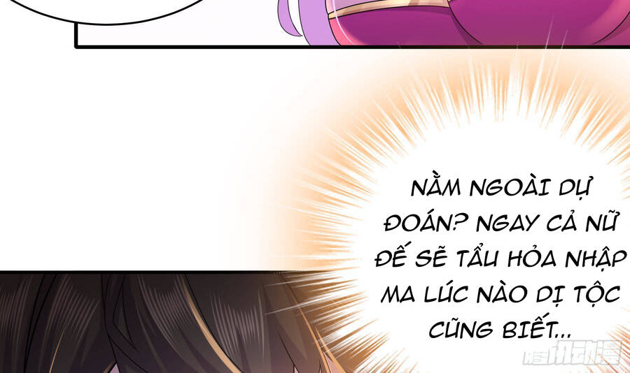 Nghịch Thiên Cải Mệnh Chapter 17 - Trang 2
