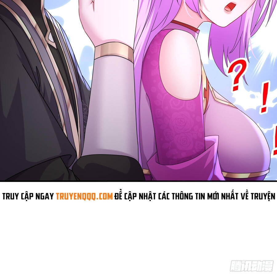 Nghịch Thiên Cải Mệnh Chapter 17 - Trang 2