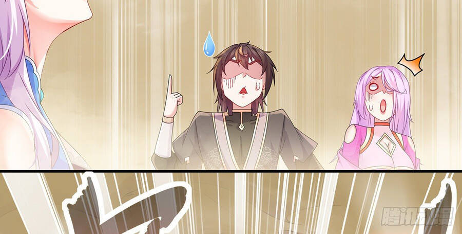 Nghịch Thiên Cải Mệnh Chapter 18 - Trang 2