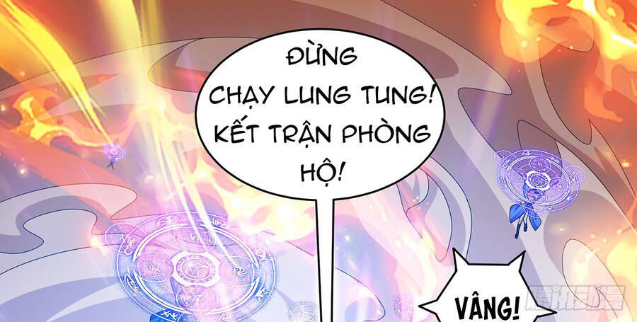 Nghịch Thiên Cải Mệnh Chapter 18 - Trang 2