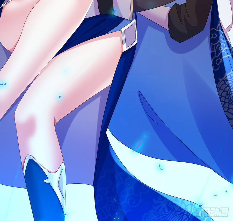 Nghịch Thiên Cải Mệnh Chapter 18 - Trang 2