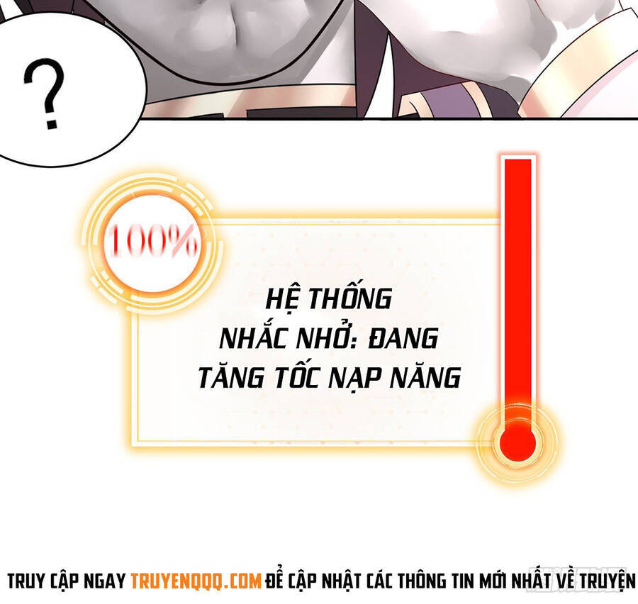 Nghịch Thiên Cải Mệnh Chapter 18 - Trang 2