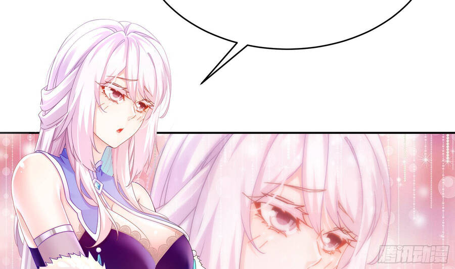 Nghịch Thiên Cải Mệnh Chapter 19 - Trang 2