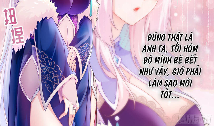 Nghịch Thiên Cải Mệnh Chapter 19 - Trang 2