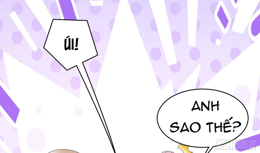 Nghịch Thiên Cải Mệnh Chapter 19 - Trang 2