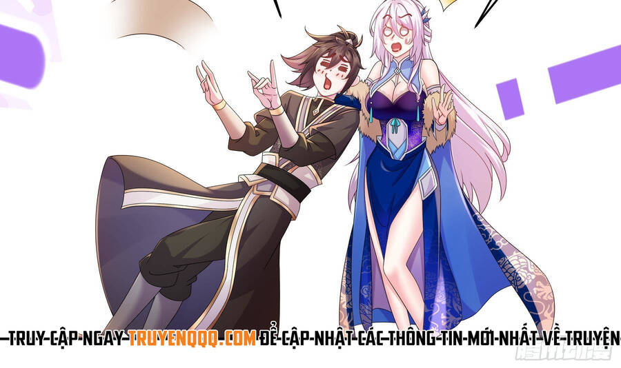 Nghịch Thiên Cải Mệnh Chapter 19 - Trang 2