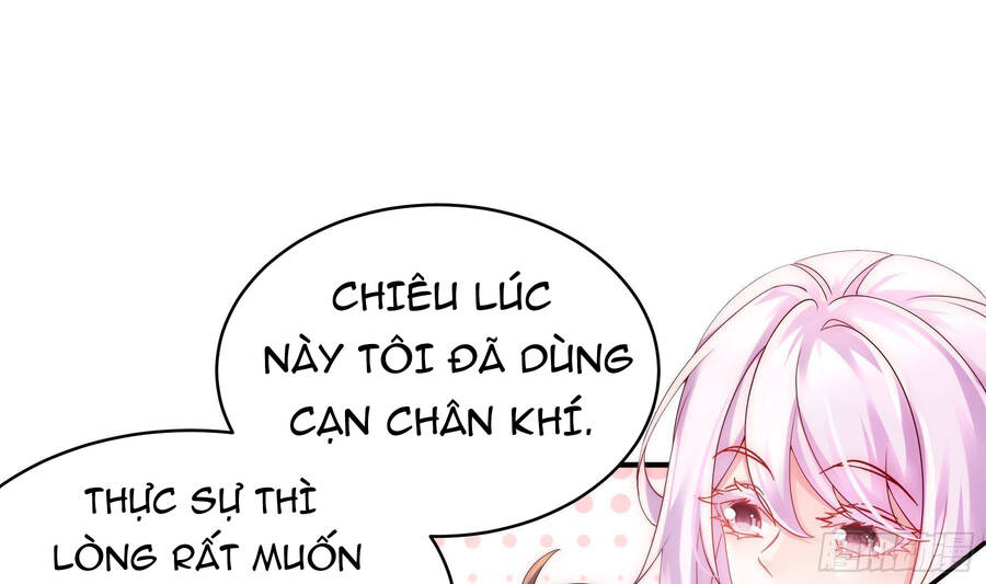 Nghịch Thiên Cải Mệnh Chapter 19 - Trang 2