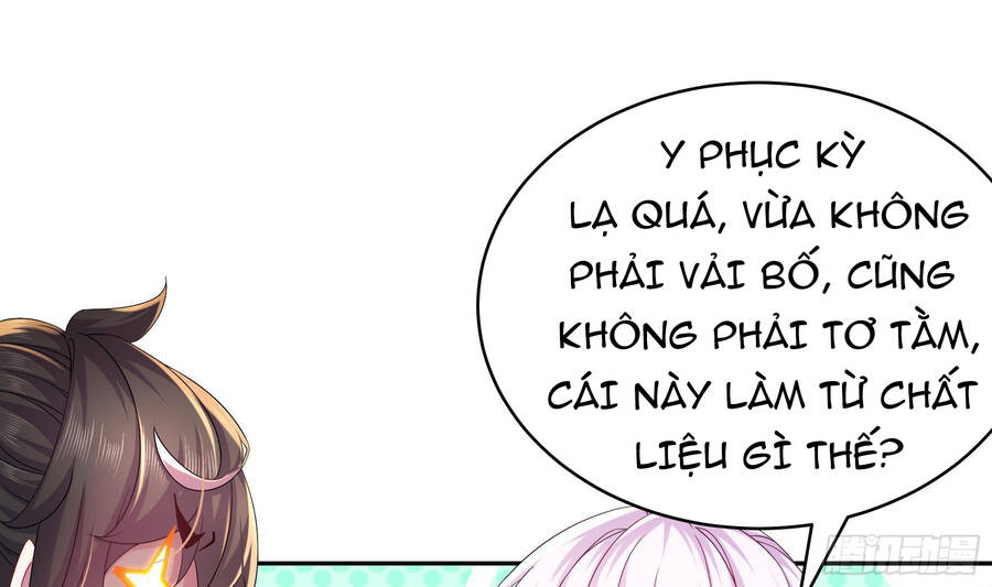 Nghịch Thiên Cải Mệnh Chapter 19 - Trang 2