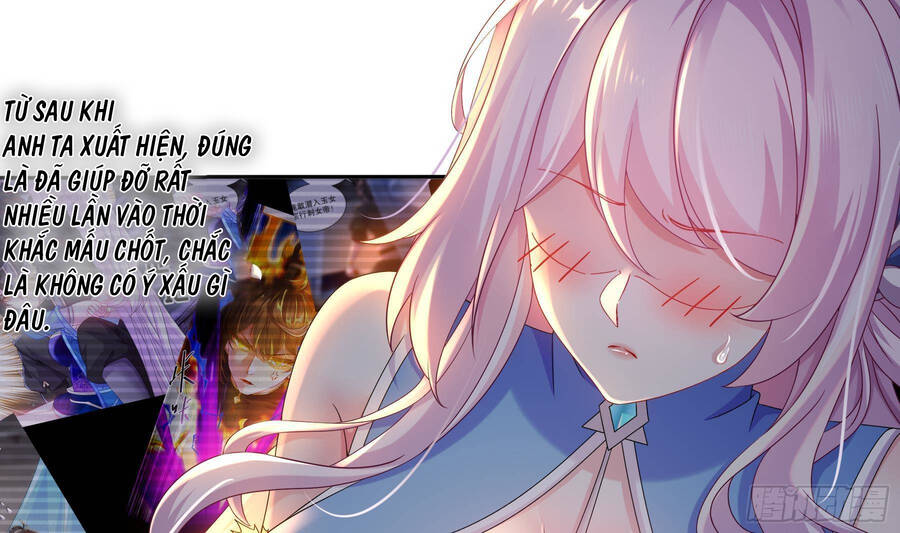 Nghịch Thiên Cải Mệnh Chapter 19 - Trang 2