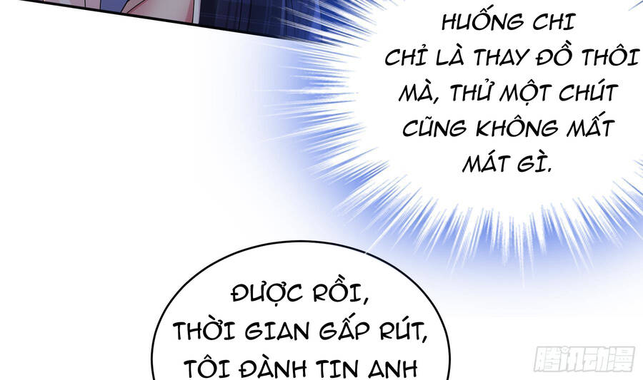 Nghịch Thiên Cải Mệnh Chapter 19 - Trang 2