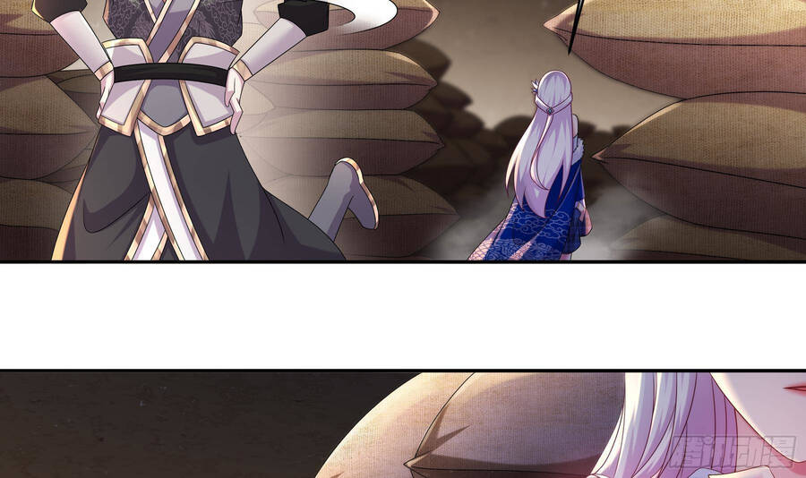 Nghịch Thiên Cải Mệnh Chapter 19 - Trang 2