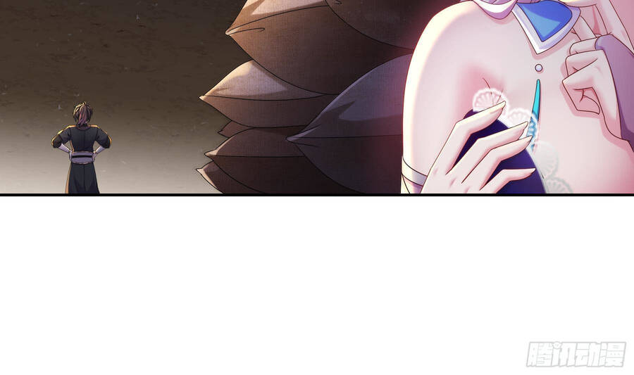 Nghịch Thiên Cải Mệnh Chapter 19 - Trang 2