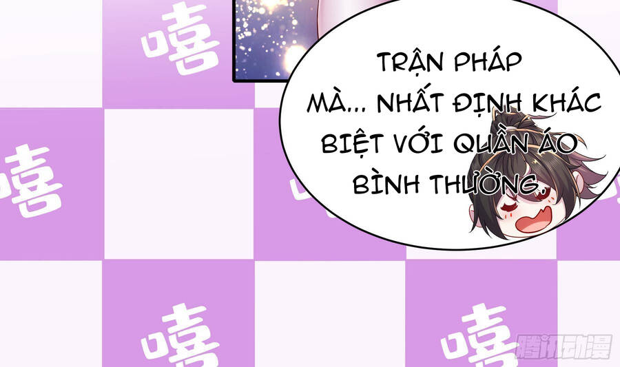 Nghịch Thiên Cải Mệnh Chapter 19 - Trang 2