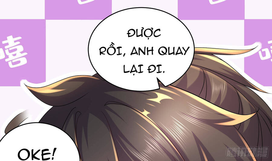 Nghịch Thiên Cải Mệnh Chapter 19 - Trang 2