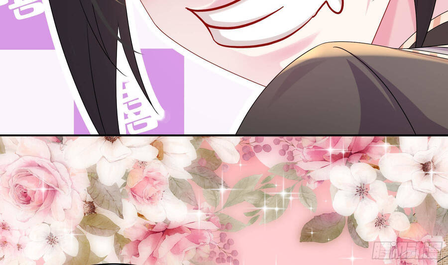 Nghịch Thiên Cải Mệnh Chapter 19 - Trang 2