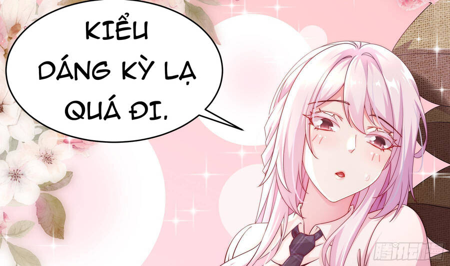 Nghịch Thiên Cải Mệnh Chapter 19 - Trang 2