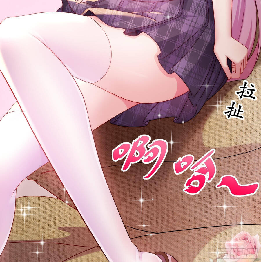 Nghịch Thiên Cải Mệnh Chapter 19 - Trang 2