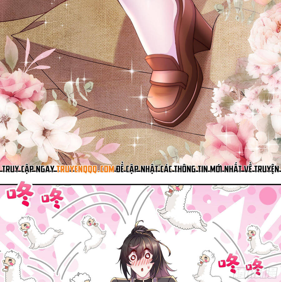 Nghịch Thiên Cải Mệnh Chapter 19 - Trang 2