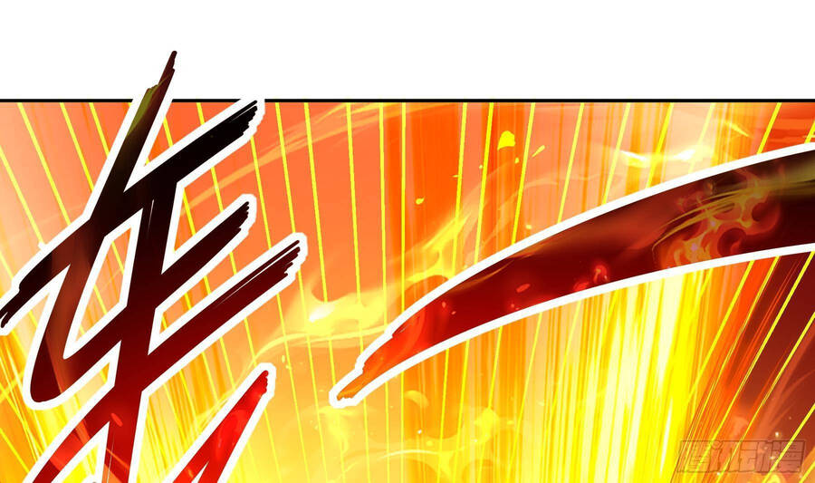 Nghịch Thiên Cải Mệnh Chapter 19 - Trang 2