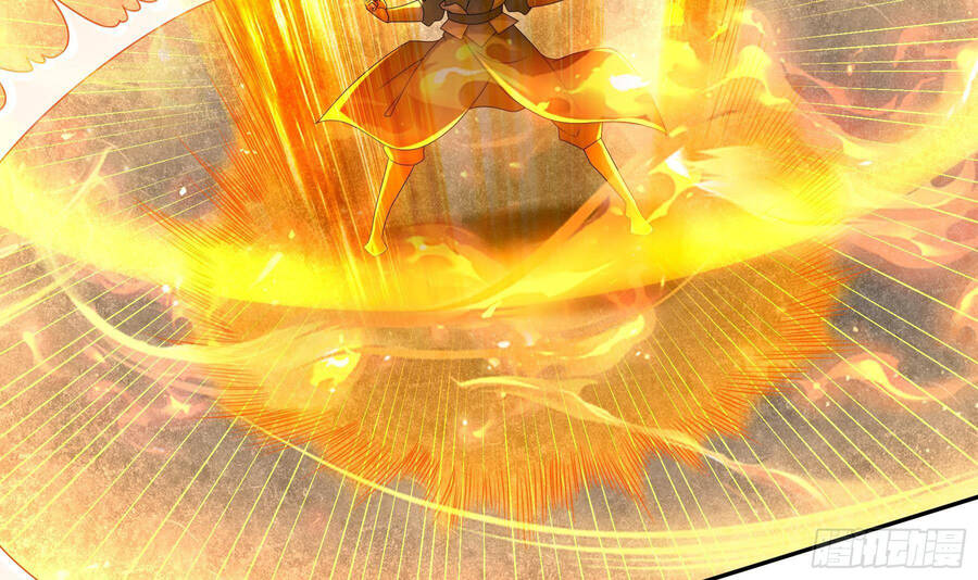 Nghịch Thiên Cải Mệnh Chapter 19 - Trang 2