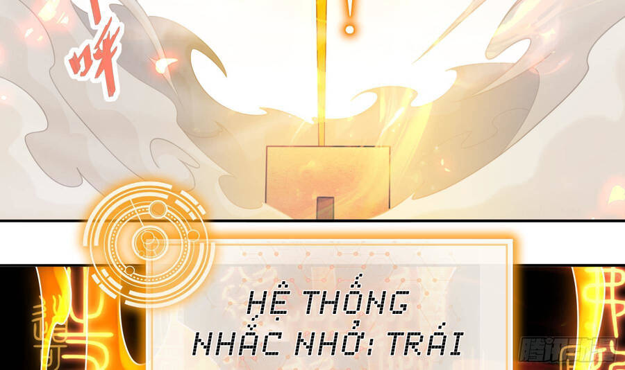Nghịch Thiên Cải Mệnh Chapter 19 - Trang 2