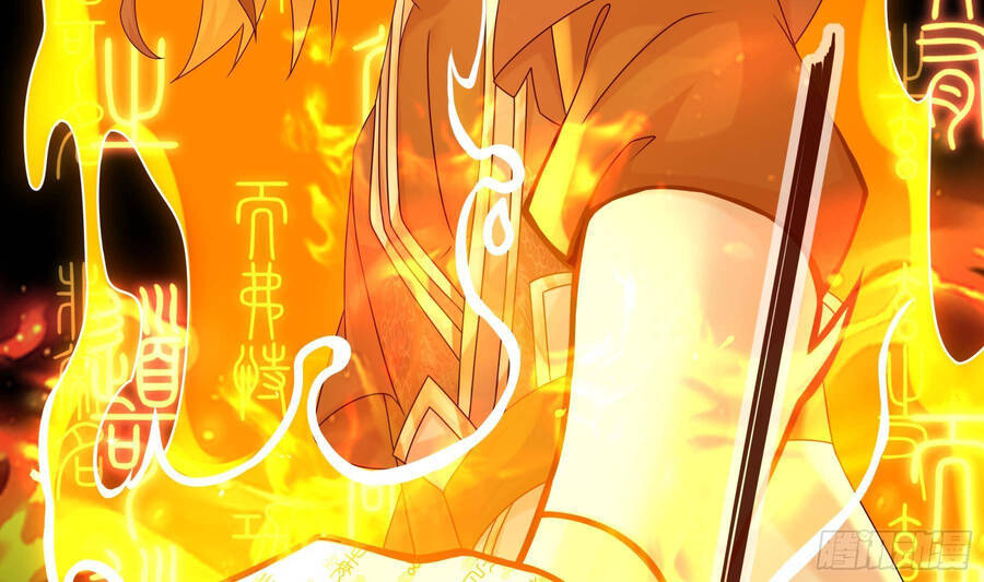 Nghịch Thiên Cải Mệnh Chapter 19 - Trang 2