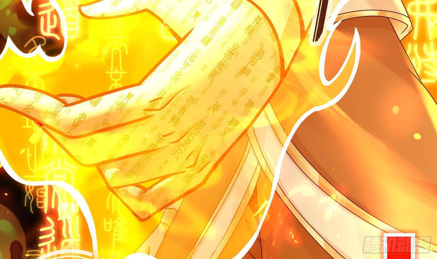 Nghịch Thiên Cải Mệnh Chapter 19 - Trang 2