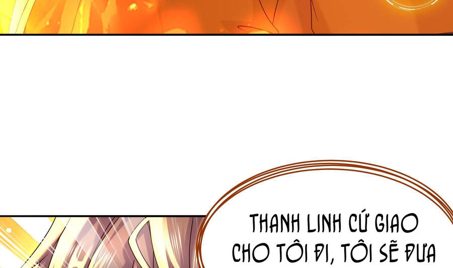 Nghịch Thiên Cải Mệnh Chapter 19 - Trang 2