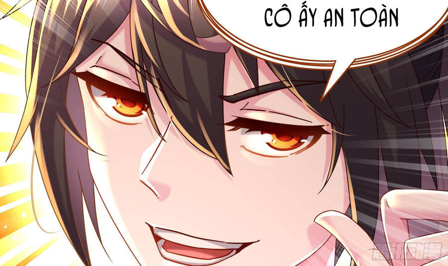 Nghịch Thiên Cải Mệnh Chapter 19 - Trang 2