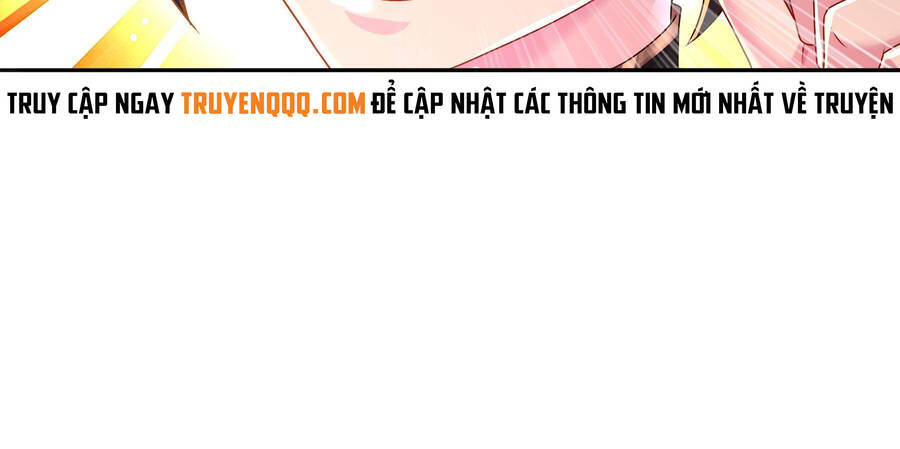 Nghịch Thiên Cải Mệnh Chapter 19 - Trang 2