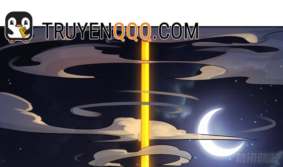 Nghịch Thiên Cải Mệnh Chapter 2 - Trang 2