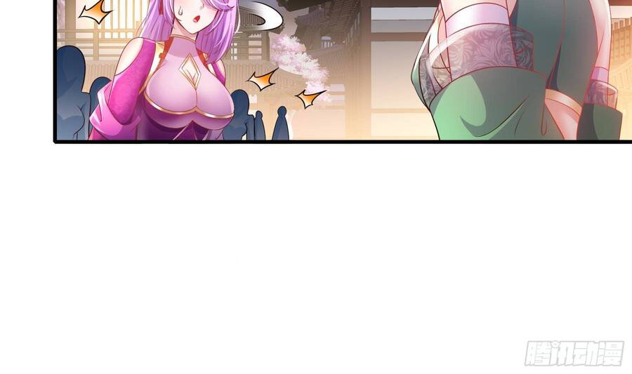 Nghịch Thiên Cải Mệnh Chapter 2 - Trang 2