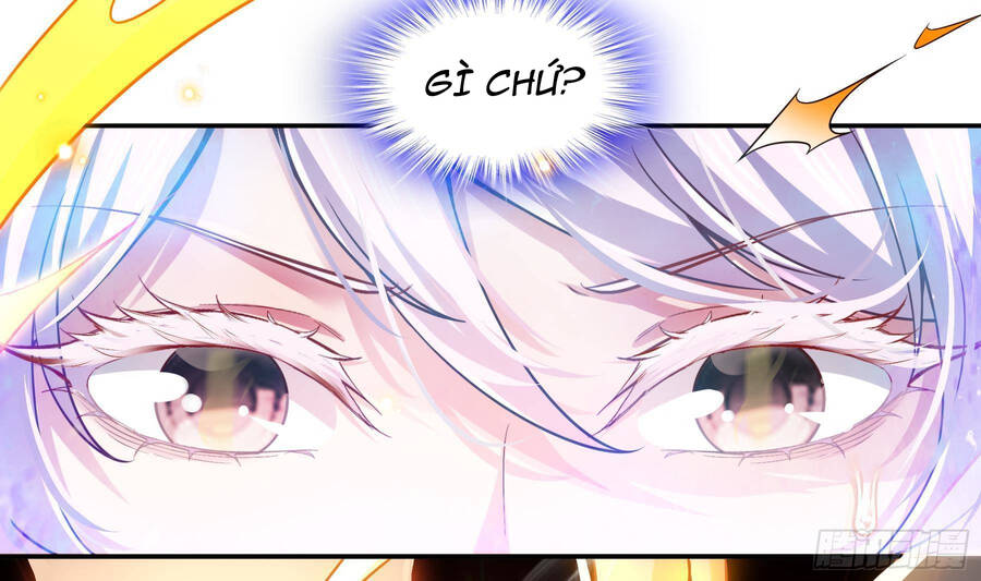 Nghịch Thiên Cải Mệnh Chapter 2 - Trang 2